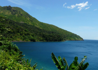 5 Unforgettable Off-Bike Experiences in the Visayas