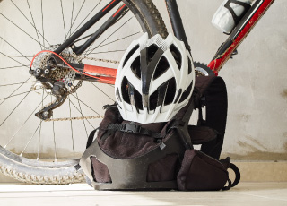 What to Bring on a SpiceRoads Cycling Trip